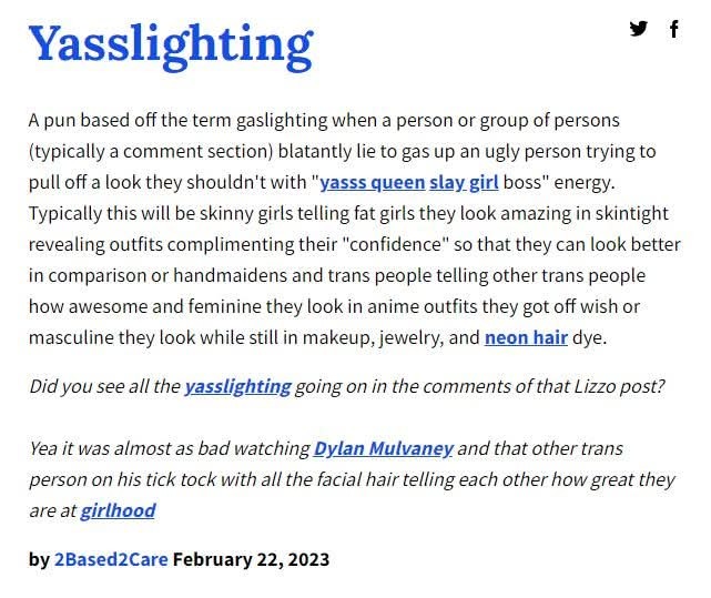 Is there beauty in everything?🌷?