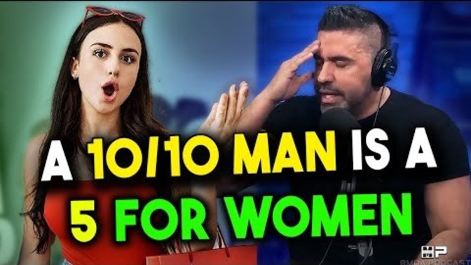 Should dating apps be banned?