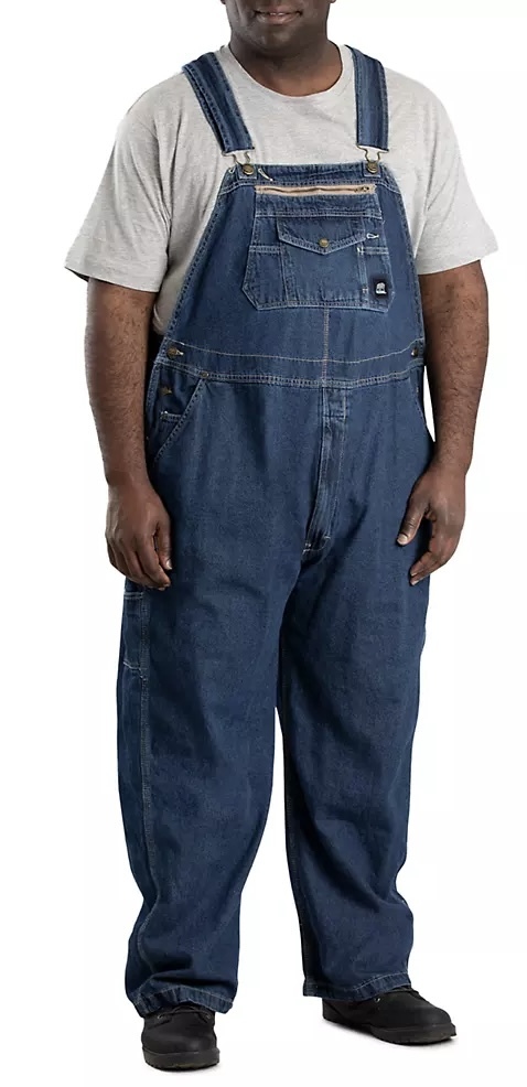 What is your clothing style?