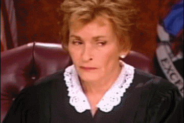 If you’re texting multiple people at once, are you always interested in one more than the others?