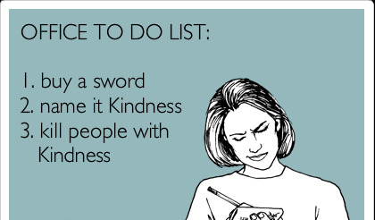 ⚔️❤️🔥😘