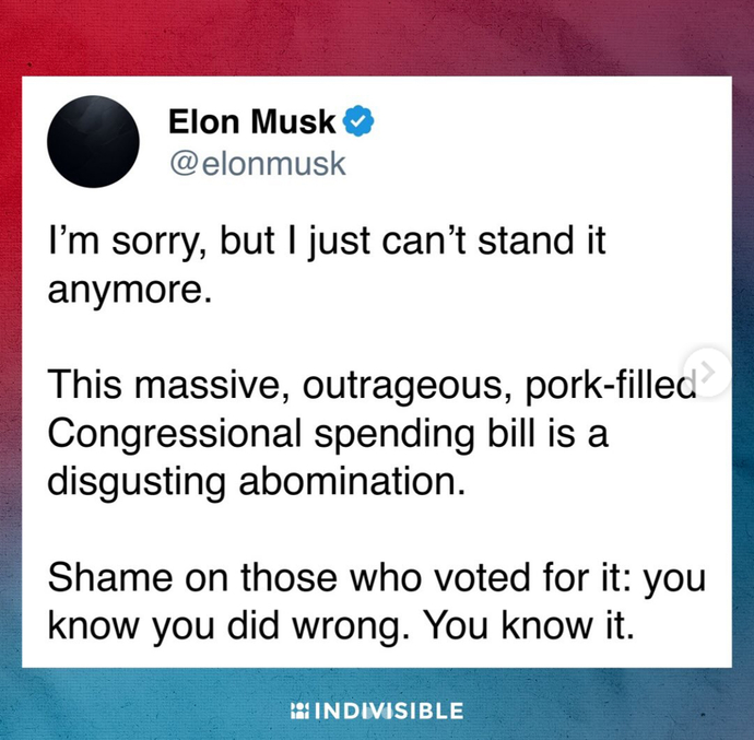 How will the Big Beautiful Bill help you?