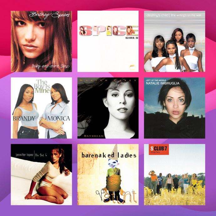 1990s