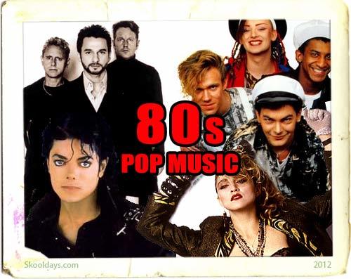 1980s