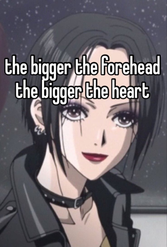 so true so true