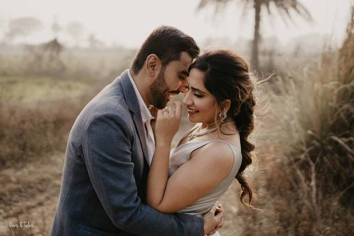 What can a girl do when I know he loves me, but because of family courts and women filing for 90% of divorces, he will not marry me?