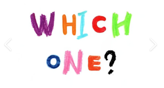 Who is your favorite female character from Friends, How I Met Your Mother and The Big Bang Theory?
