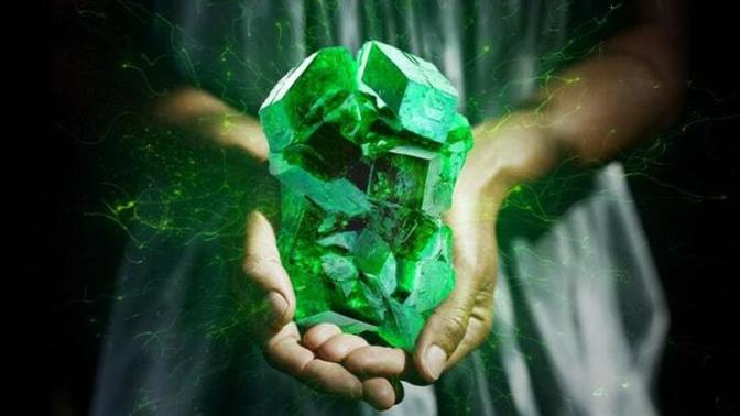 What would you say is your kryptonite?