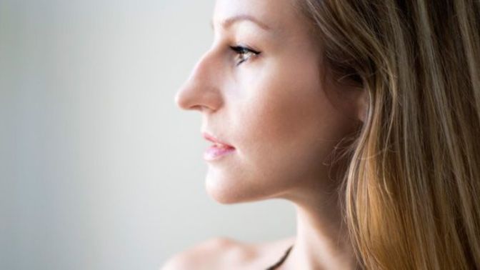 Besides weight, what physical attributes do you find completely unattractive?