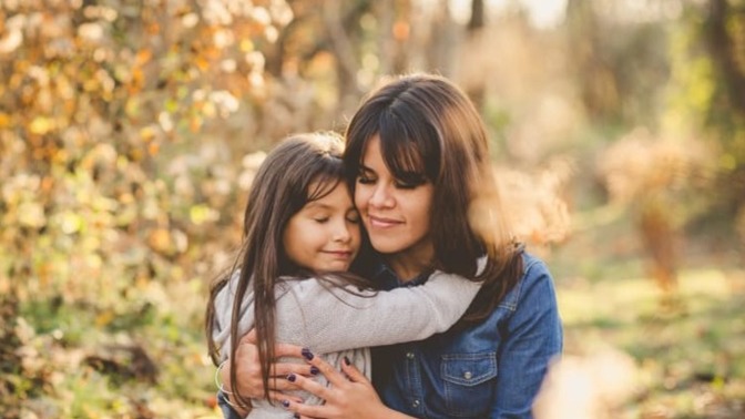 What is your opinion on "Single Mothers By Choice"?