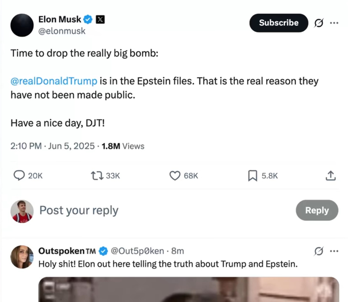 Presented without comment…