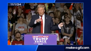 Are you picking your side after telling us both of these guys are awesome for six months, or just pretending you never liked Elon anyway?