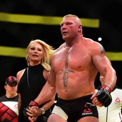 Are you picking your side after telling us both of these guys are awesome for six months, or just pretending you never liked Elon anyway?