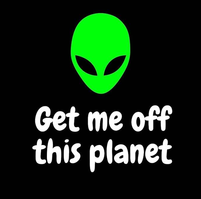 Are you on Team Trump or Team Musk?