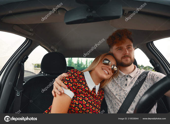 Have you experienced the pleasure of bench seats in cars?