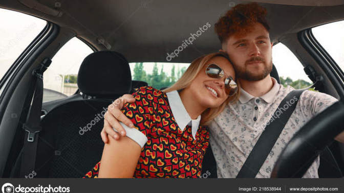 Have you experienced the pleasure of bench seats in cars?