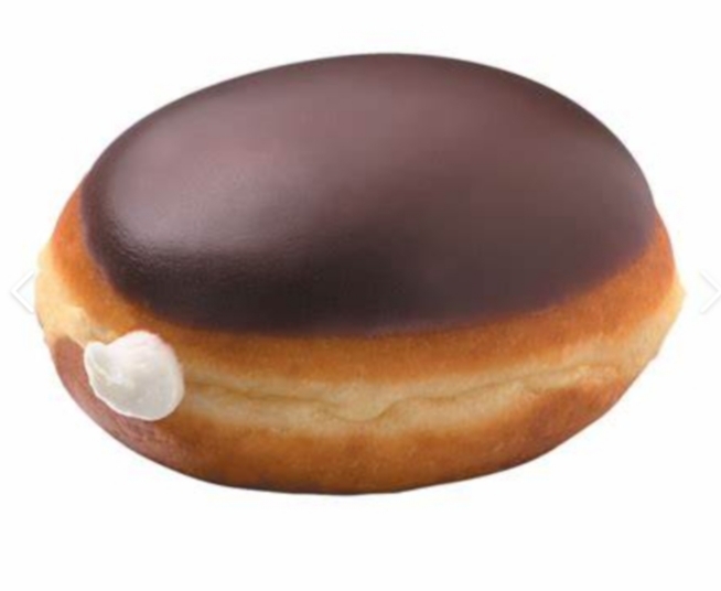 Today is National Donut Day What is your favorite kind of donut?