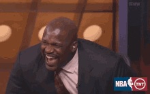 Why do guys play the crazy card when the relationship ends with their woman?
