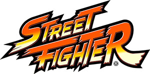 Which fighting game franchise is the best?