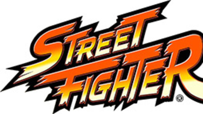 Which fighting game franchise is the best?