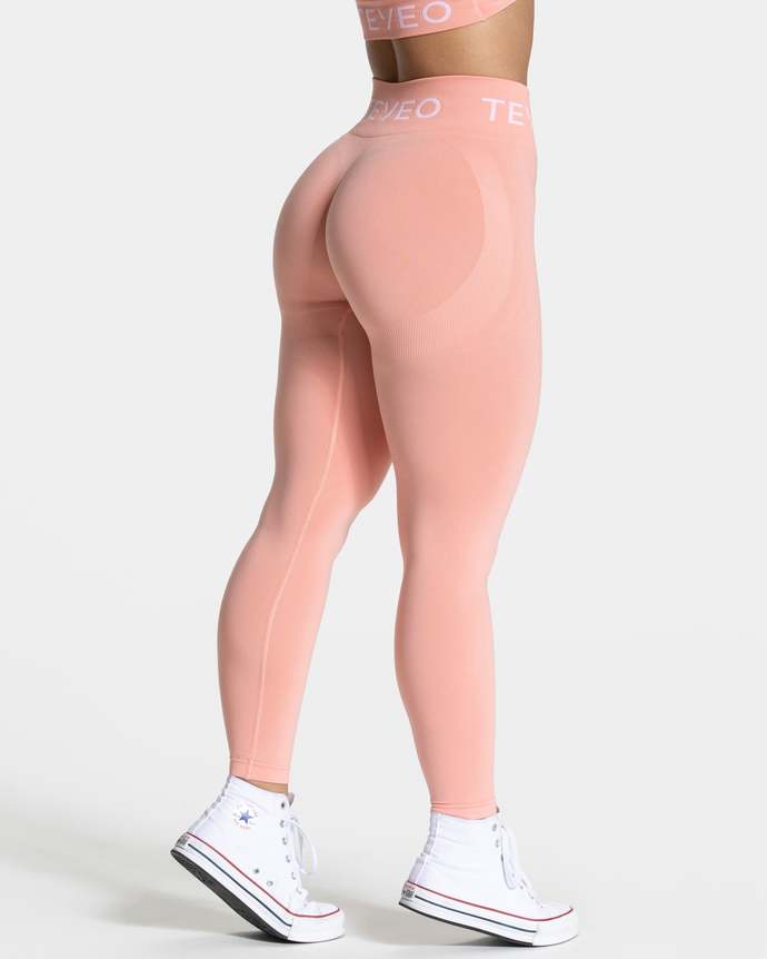 Which leggings colour looks best??