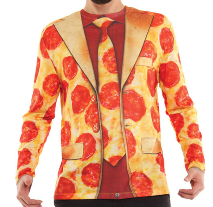 How do I dress in for weather in Montana?