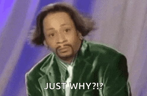 Is it okay to pee in the shower?