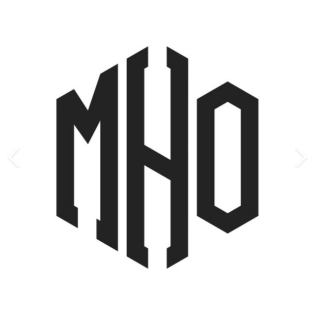 How long do you wait before giving MHO?