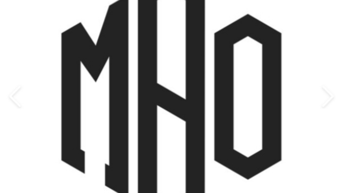 How long do you wait before giving MHO?