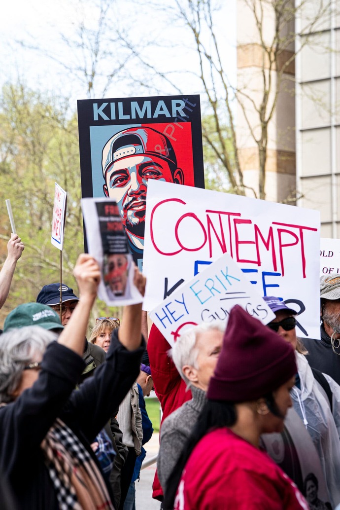 Can democrats really win with just the illegal alien vote??