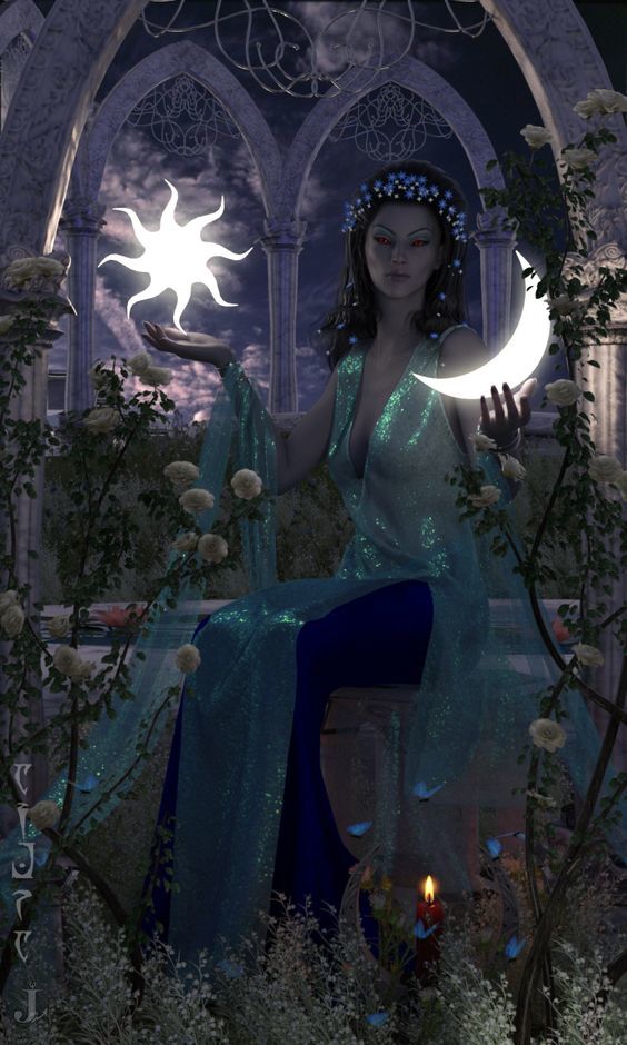Would you date someone who believed in astrology?
