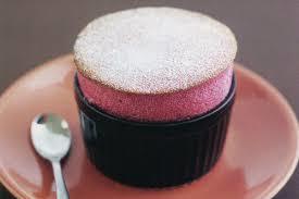 What is your cooking or baking achievement unlocked?