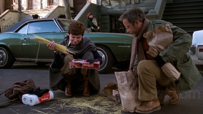 What do you think about tipping for grocery deliveries?