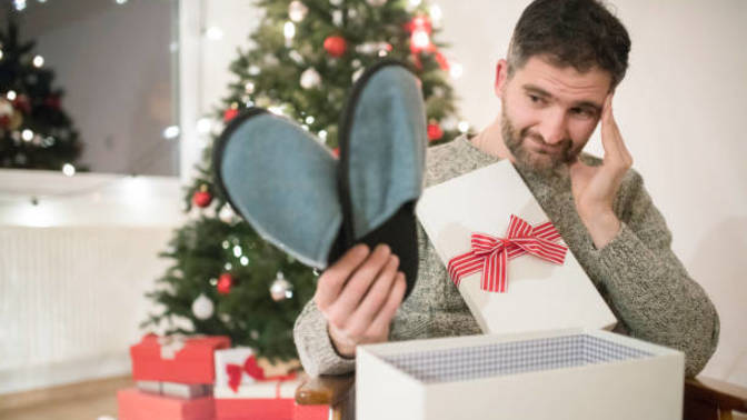 What's a gift someone gave you that you hated/thought was horrible, but you actually used it or ended up loving it?
