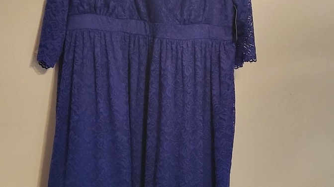 Girls, wedding #2 question with pic?