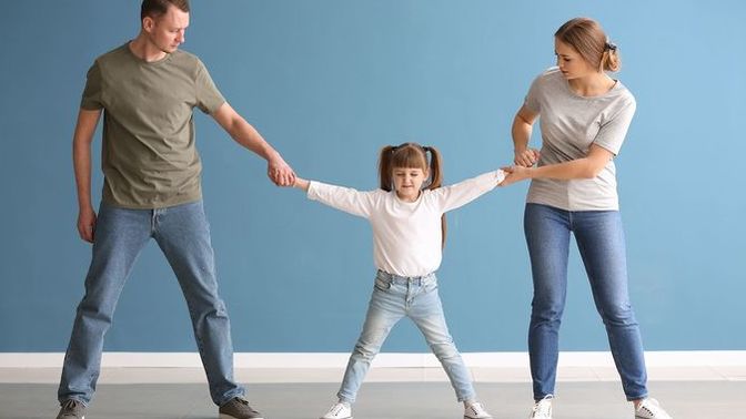 Is being a father worth it?