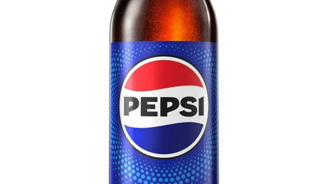 Do the new thin walled plastic bottles annoy you?