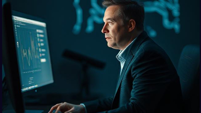 What are the ramifications of Musk losing his sh*t and putting our private gathered information through DOGE into an AI platform and releasing it?