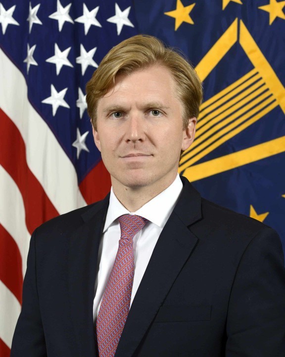 Who do you think is good for American foreign policy in the current Trump administration?