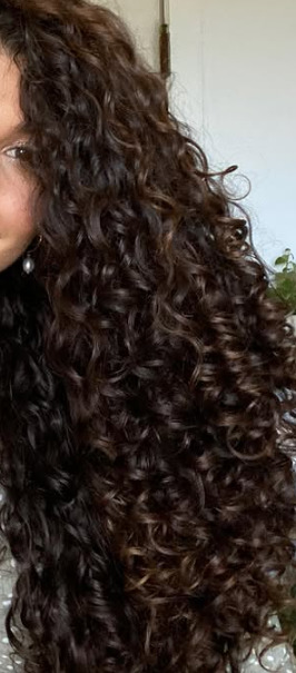 Guys, which hair type do you find more attractive?