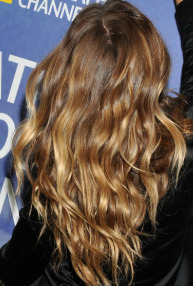 Guys, which hair type do you find more attractive?