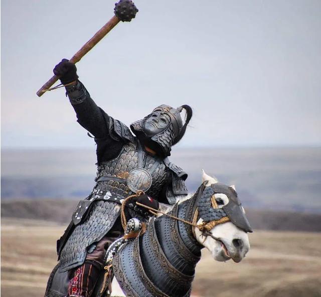 Do western world hate russia?