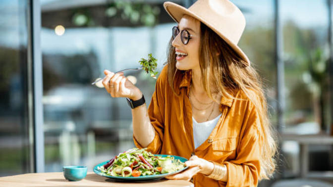 Do you go on dates with yourself?