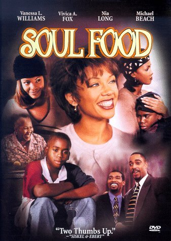 If you had to choose, which one of these movies “GOTTA GO!” ?