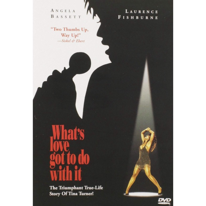 The year was 1993! Which one “GOTTA GO!” ?