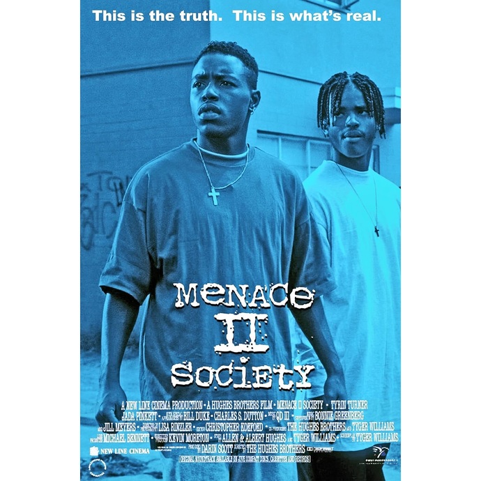 The year was 1993! Which one “GOTTA GO!” ?