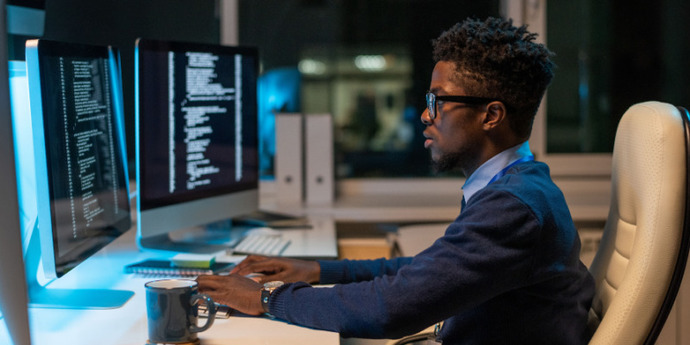 How is it going in the IT/Tech job market in your area?