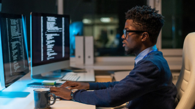 How is it going in the IT/Tech job market in your area?