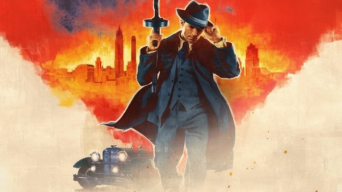 Hi, is it true that women prefer gangster , bad boys?