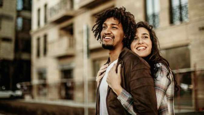 Girls, what age would you prefer your boyfriend to be?